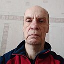 Юрий, 53 года