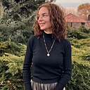 Ксения, 44 года