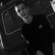 Фотография мужчины Vadim, 21 год из г. Благовещенск