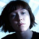 Алёна, 20 лет