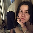 Светлана, 19 лет