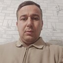 Акрам, 31 год