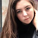 Виктория, 36 лет