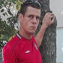 Ильнур, 37 лет