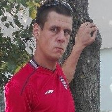 Фотография мужчины Ильнур, 37 лет из г. Витебск