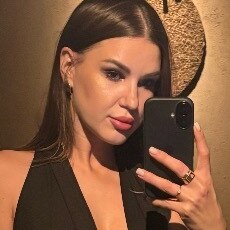 Фотография девушки Елена, 36 лет из г. Москва