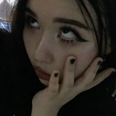 Фотография девушки Яна, 18 лет из г. Житомир