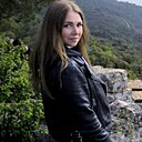 Юлия, 32 года