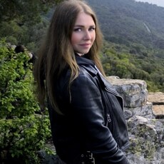 Фотография девушки Юлия, 32 года из г. Москва