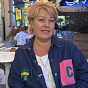 Екатерина, 45 лет