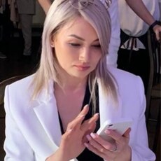 Фотография девушки Ника, 50 лет из г. Нижневартовск