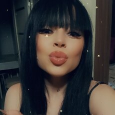 Фотография девушки Лера, 24 года из г. Симферополь