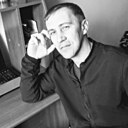 Сергей, 41 год