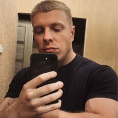 Фотография мужчины Дима, 28 лет из г. Минск