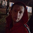 Похоть, 32 года