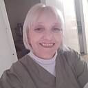 Марина, 54 года