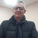 Андрей, 57 лет