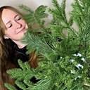 Екатерина, 43 года