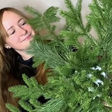 Екатерина, 43 из г. Алчевск.