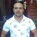 Василий, 35 лет