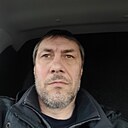 Гарик, 48 лет