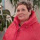 Марина, 63 года