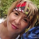 Лилия, 42 года