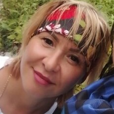 Фотография девушки Лилия, 42 года из г. Набережные Челны