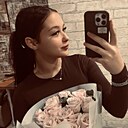 Лейла, 23 года