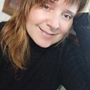 Наталья, 44 года