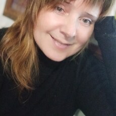 Фотография девушки Наталья, 44 года из г. Полоцк