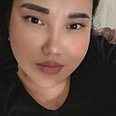 Сауле, 32 года