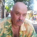Александр, 63 года