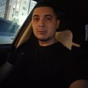 Андрей, 30 лет