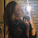 Евгения, 22 года