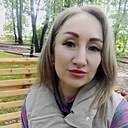 Наталия, 41 год