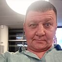 Марат, 53 года