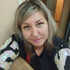 Леся, 38 из г. Челябинск.