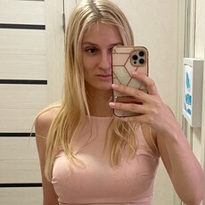 Oxana, 34 из г. Санкт-Петербург.