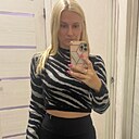 Oxana, 35 лет