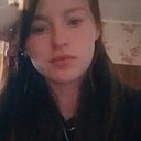 Юлия, 24 года