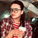 Мария, 29 лет