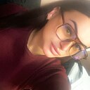 Мария, 29 лет