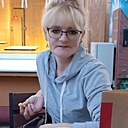 Лилия, 46 лет