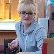 Фотография девушки Лилия, 46 лет из г. Сенно