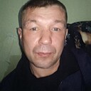 Виталий, 37 лет