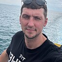 Maksym, 34 года
