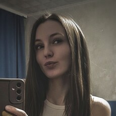 Татьяна, 26 из г. Омск.