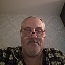 Александр, 59 лет