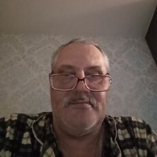 Фотография мужчины Александр, 59 лет из г. Минск